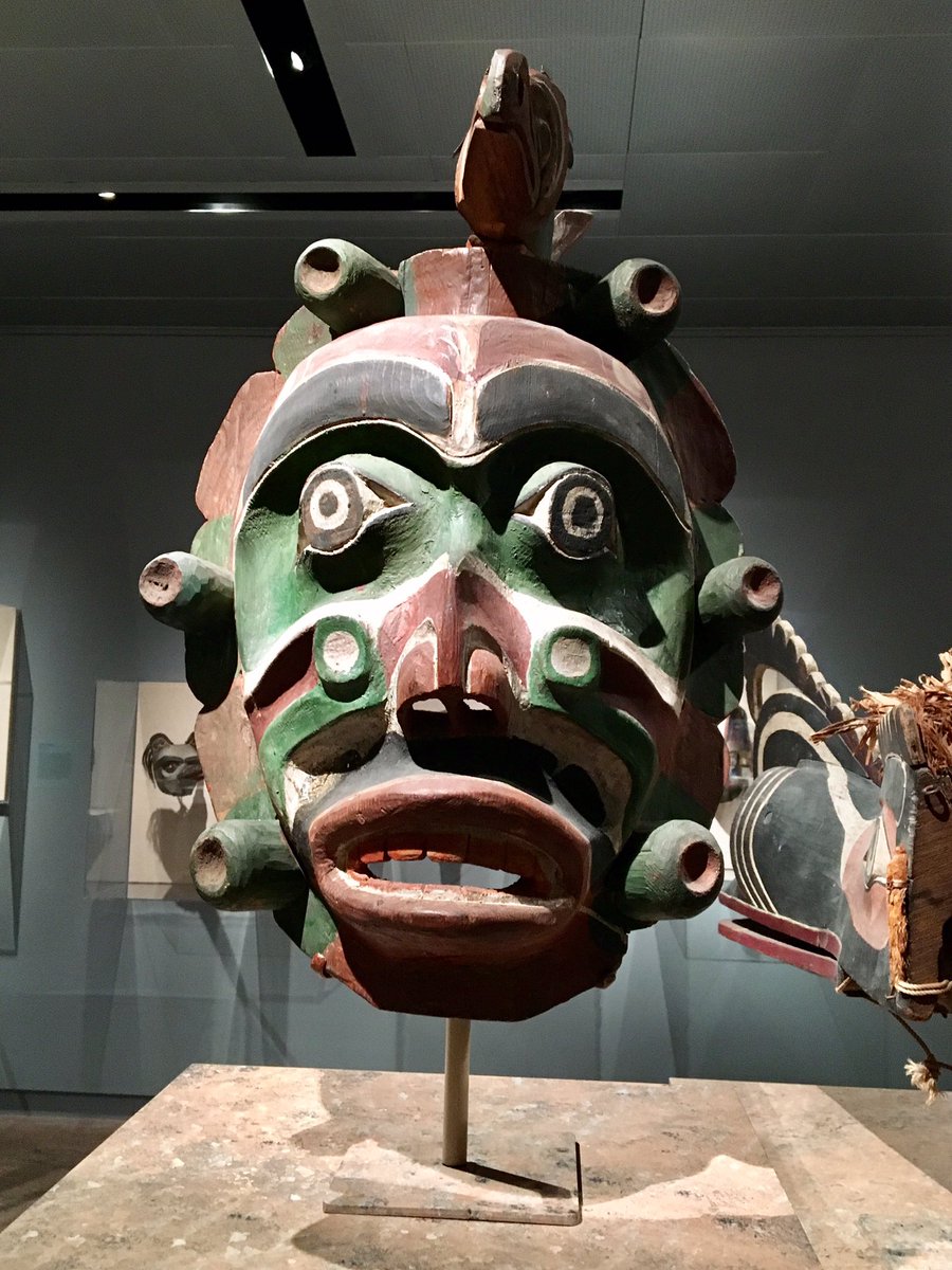 07003SysITComm's tweet photo. Enjoying a day @metmuseum https://t.co/T1l2k6CgrZ