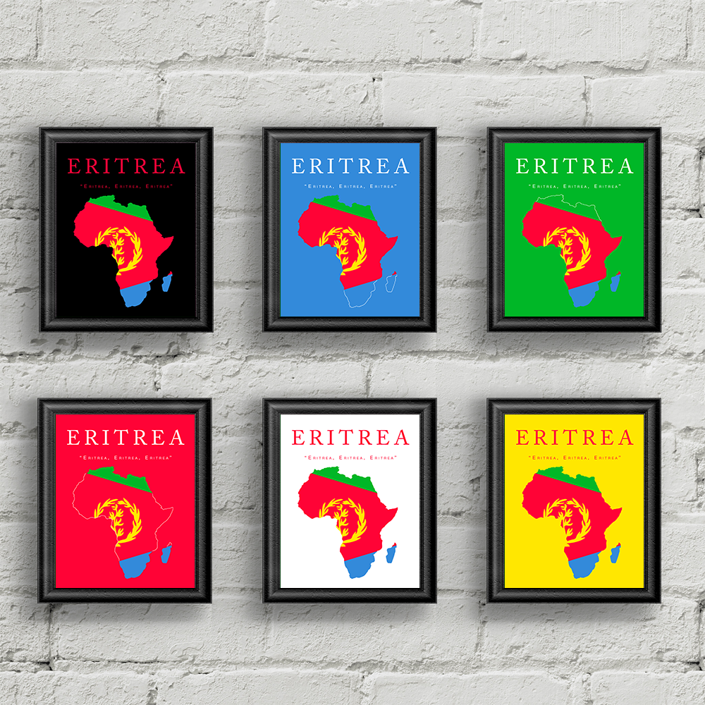 insewfar's tweet photo. https://t.co/FhcRvV4r4d In the horn of #Africa, #Eritrea is home to 9 recognized ethnic groups. #culture #AfricanDescent #BlackHistoryMonth https://t.co/MIkeVqX6wf
