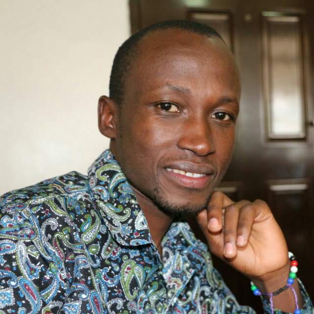 MukamiWaEmbu's tweet photo. Join me tonight at 9:30pm on Kiviaviano-2017 (@mbugitv) as we chat #EmbuPolitics don't miss the #EmbuDebate https://t.co/WqHZtahFOU