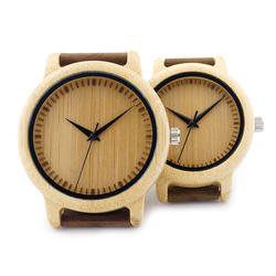 TemporalWatch's tweet image. Head over to TemporalWatches.com and check out some of these quality wooden watches!