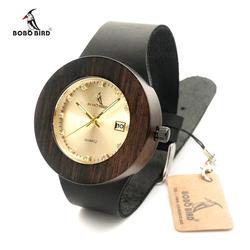 TemporalWatch's tweet image. Head over to TemporalWatches.com and check out some of these quality wooden watches!