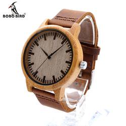 TemporalWatch's tweet image. Head over to TemporalWatches.com and check out some of these quality wooden watches!