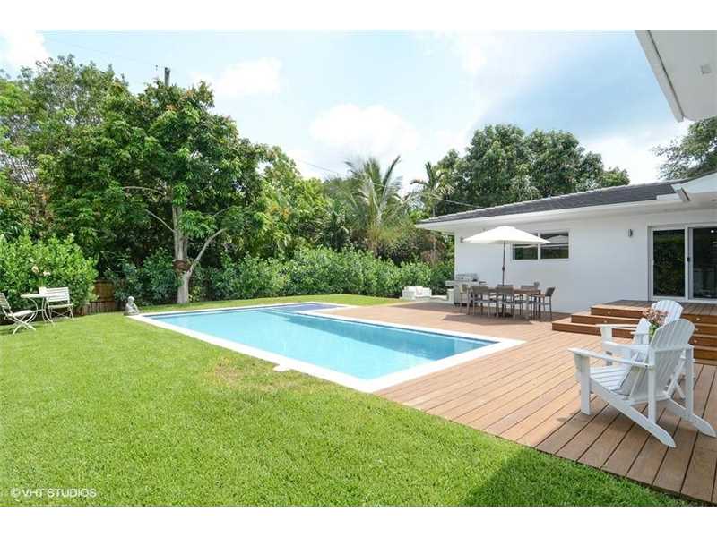 jayjaydon_'s tweet photo. Want this Beautiful BackYard Pool #MiamiShores #Home4Sale 3/3 1,190,000 LMK https://t.co/tDEQvf1xID #MiamiHomesClick
https://t.co/Xkd4f5jObM https://t.co/G8hTc9GO6n