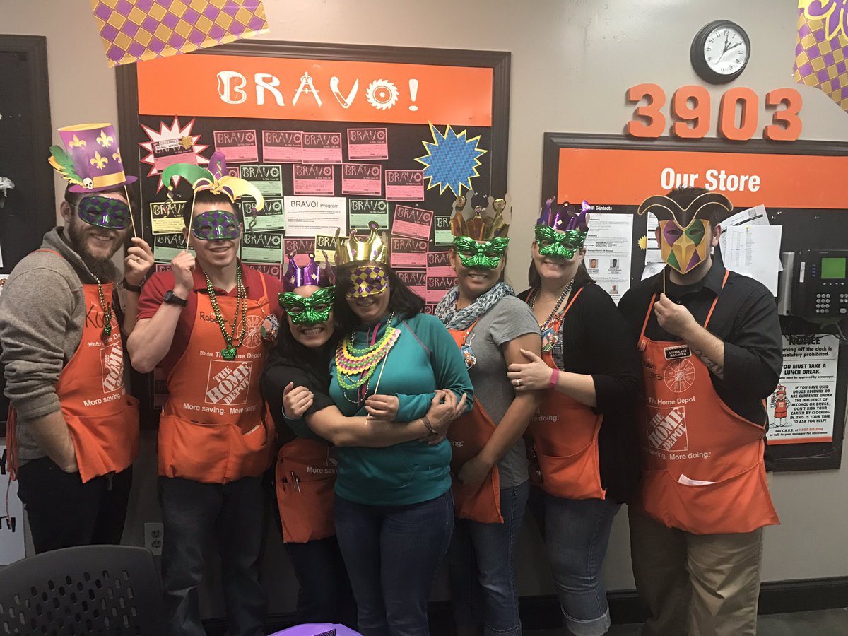 DaveFactor's tweet image. LDP class was a success. Building Strong Relationships and Giving Back. These peeps are experts now. Spread the word and have a blast!!