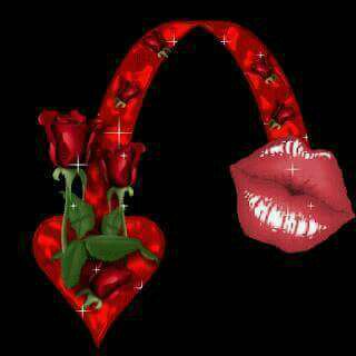 Rahaf (@rahaf86540307) on Twitter photo 