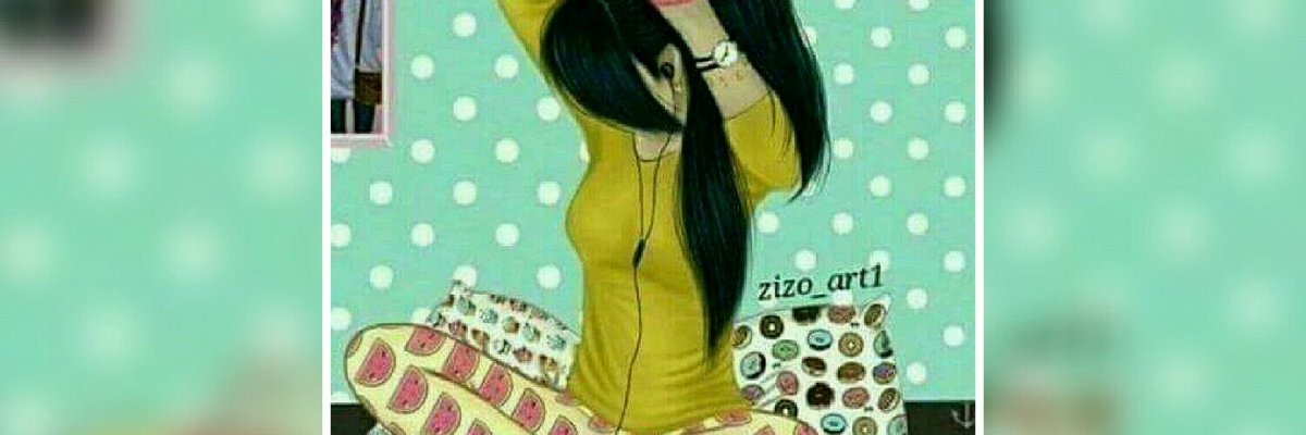 Rahaf (@rahaf86540307) on Twitter photo 