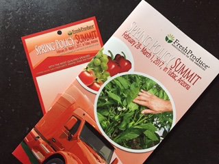 FreshProduceAA's tweet photo. A great participation is expected at the #SpringPolicySummit that starts today at the @TubacGolfResort! https://t.co/stqRUAAB6z https://t.co/i4PHOhx8e8