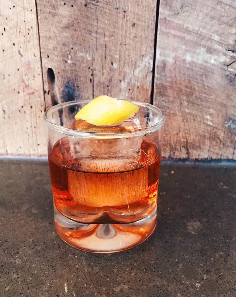 Scott Davidson tweet media