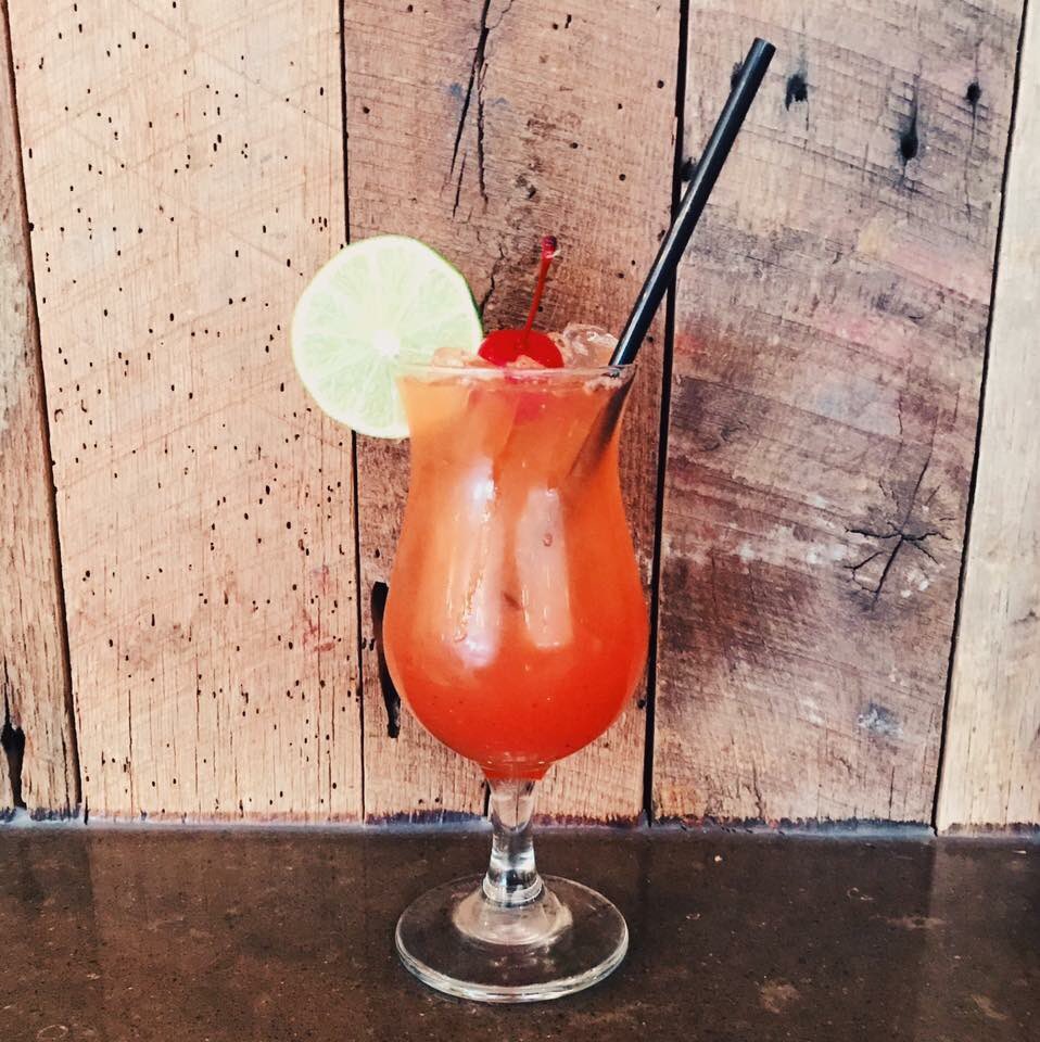 Scott Davidson tweet media