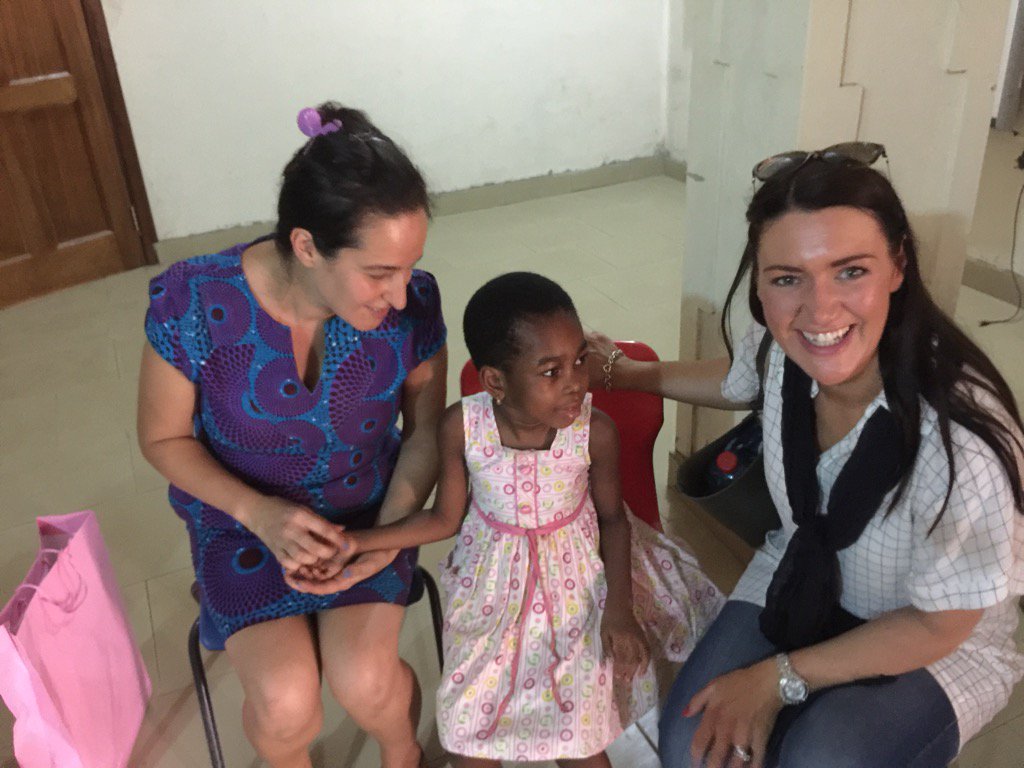 WmsAutism's tweet image. Visit by GIF to WM Autism School