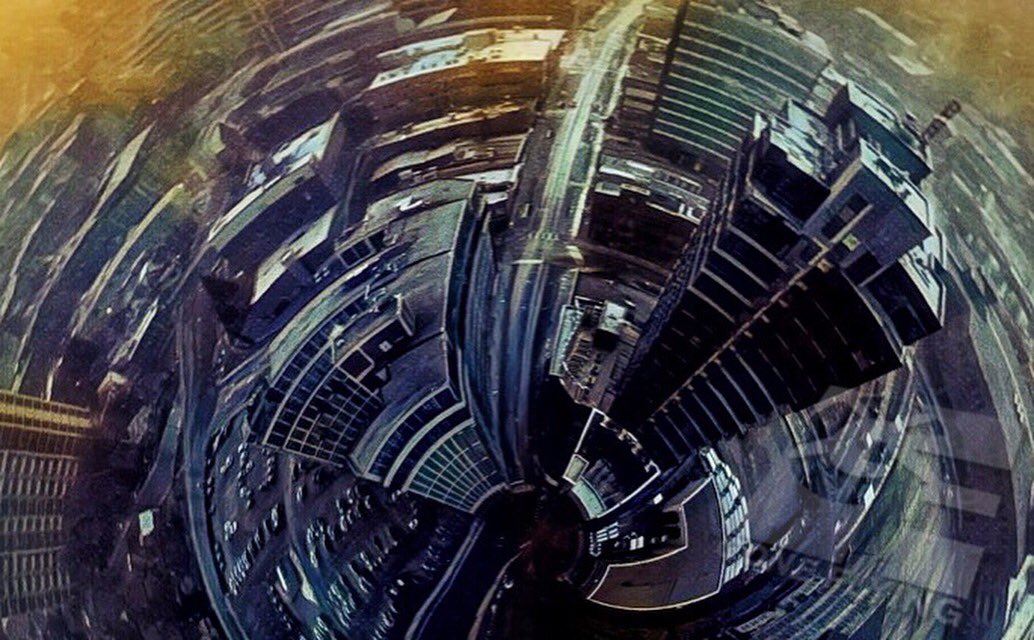 g0neflying's tweet image. A diff #aerial view. 
1 Vic/KaufmanLofts #kwawesome
🤓Sit on ur iphone long enough w @TheCircularApp @prisma  &amp;amp; the mind goes a bit #abstract