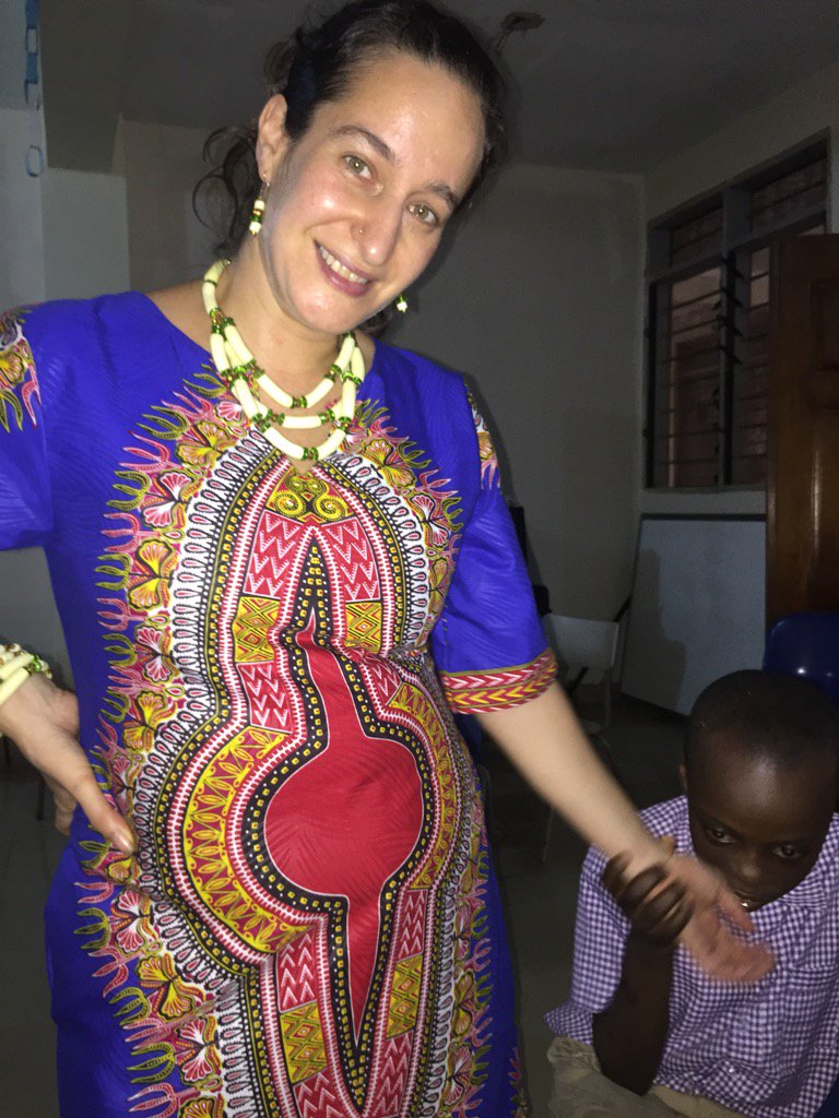 WmsAutism's tweet image. Thank you Rita