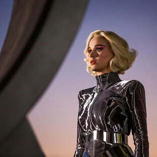 Katy4everPretty's tweet photo. #NewProfilePic https://t.co/mmf6wQVtun
