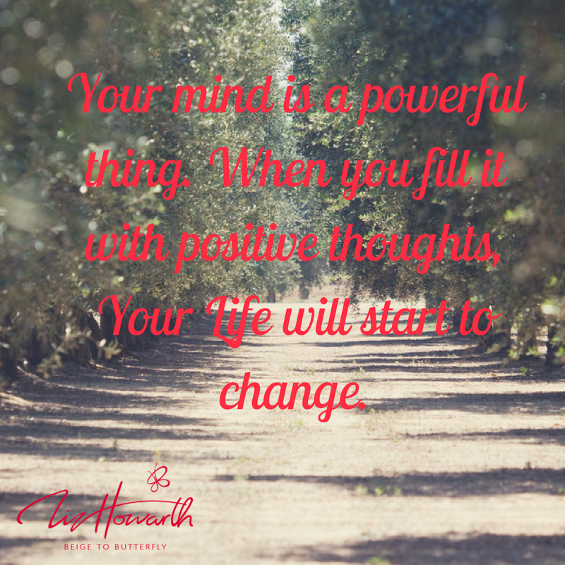 beige2butterfly's tweet photo. #fitness #Health #WomensHealth #fitspo #goals #MotivationalQuotes #Motivation https://t.co/fH9rAdyDMq