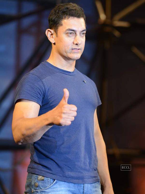 HAPPY AAMIR KHAN\S BIRTHDAY MONTH 