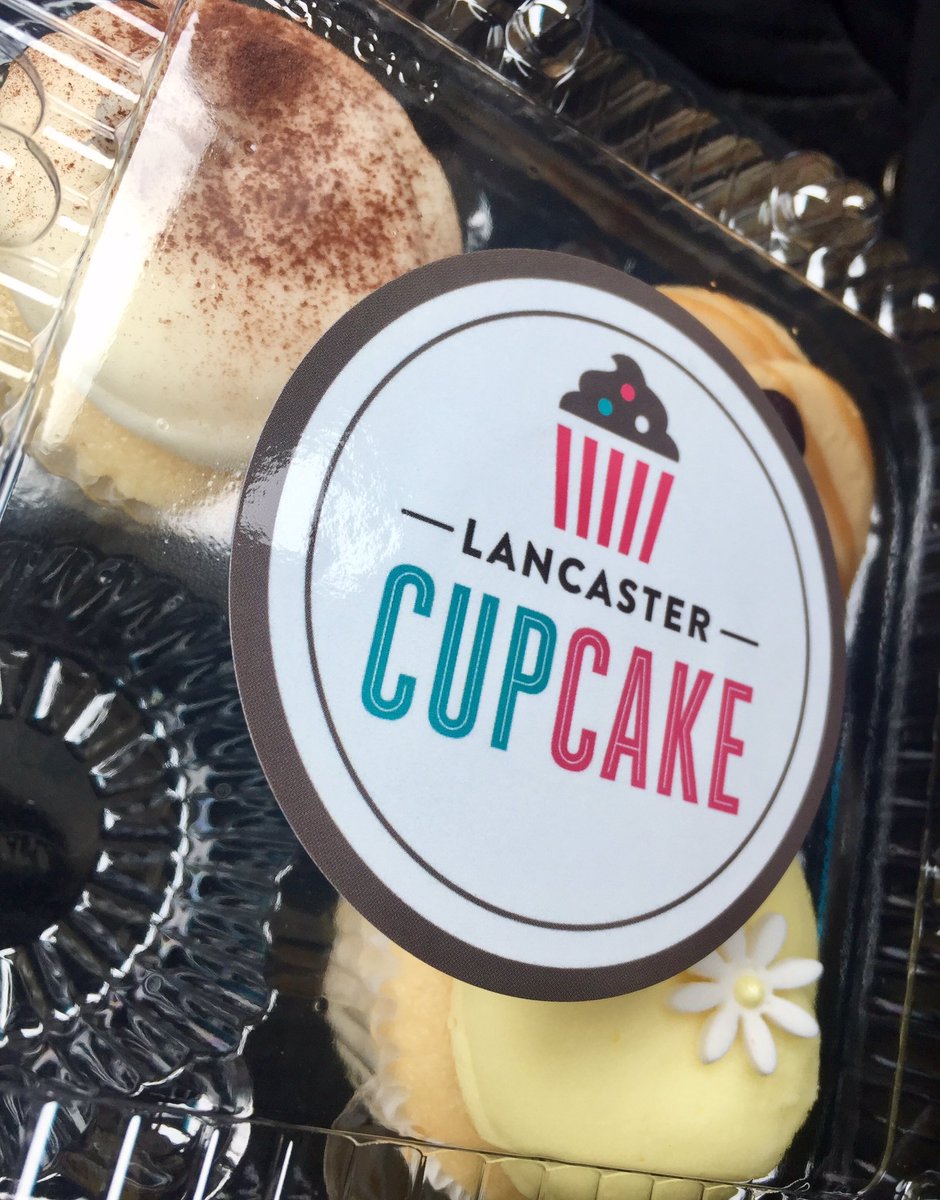 Don't worry, we're thoroughly researching all snacks that will be at the conference and after party. #sugarcoma