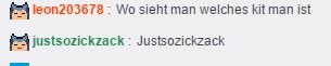 ZickzackJustso's tweet photo. @PayBack1337 @NoRiskYT @sasukey https://t.co/88dYZupVOP