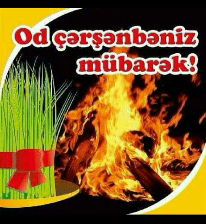 nicat (@nicat1987) on Twitter photo 