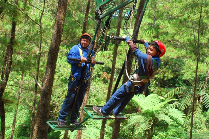 clntmamuri's tweet photo. Are you looking for extreme activities and wanting to be close with nature at the same time? Check this out! https://t.co/1jcTJpYY4u https://t.co/T86qhEUDuU