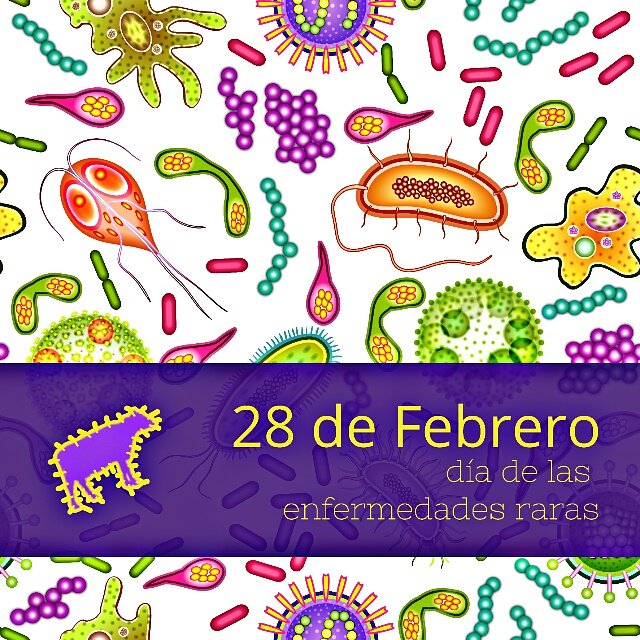 cowfeco's tweet photo. Día mundial de #EnfermedadesRaras: Aquí sufrimos epidemias contagiosas-irremediables: #FelicidadCrónica #SinergiaAguda #EmprendimientoGrado1 https://t.co/pbKIcuhcLV