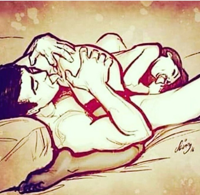 How I wanna be rn https://t.co/3VxMiwI8ea