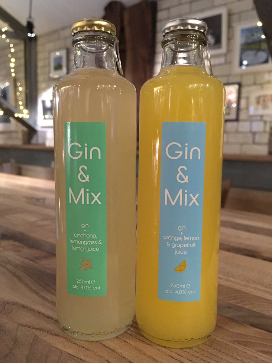 Plotting....watch this space #gin #mix