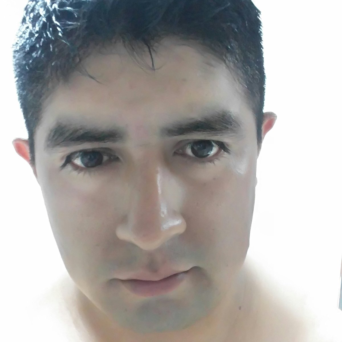 willyr2's tweet image. #NuevaFotoDePerfil