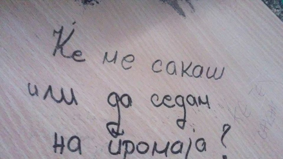 ТопЛОЛадно?!иОбратно (@toploladno0) on Twitter photo 