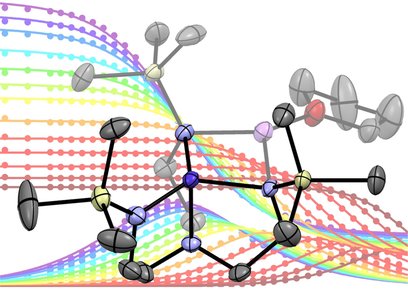ChemEurJ's tweet image. #openshell #trigonalpyramidal #transitionmetalcomplexes with a rigid #ligand scaffold @TAMU doi.wiley.com/10.1002/chem.2…