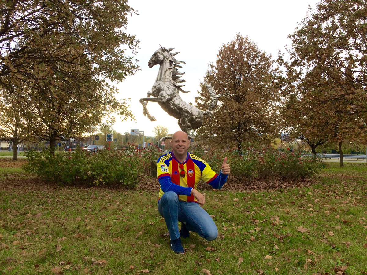 polletab's tweet photo. @marc_gene aquest any siii!!! https://t.co/XHkO2zGRIy
