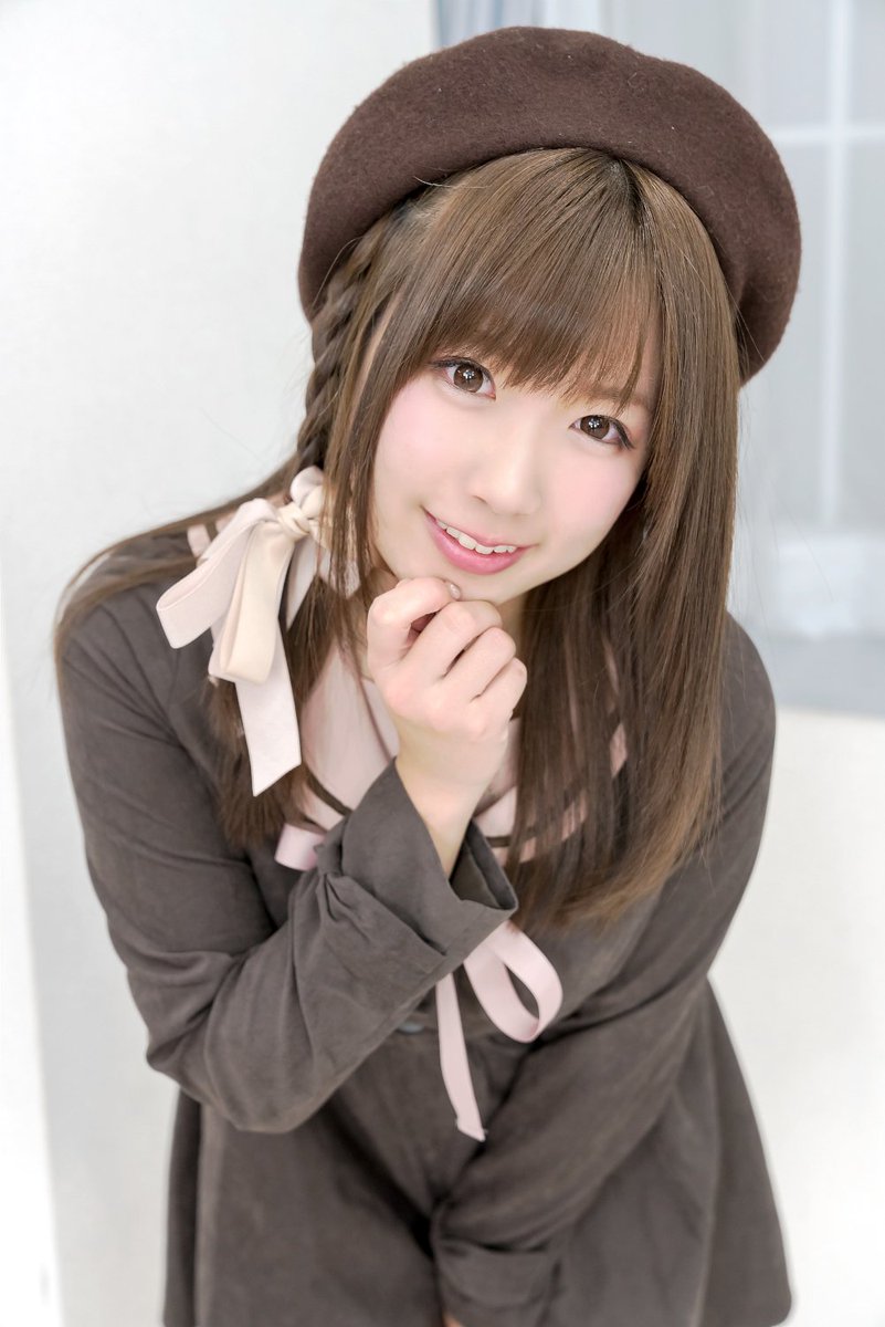 Youichirou V Twitter ゆとり撮影会 ゆとりさん Creamcandy123 遅くなりましたが初撮影ありがとうございました Youichirou V Twitter ゆとり撮影会 ゆとりさん Creamcandy123 遅くなりましたが初撮影ありがとうございました