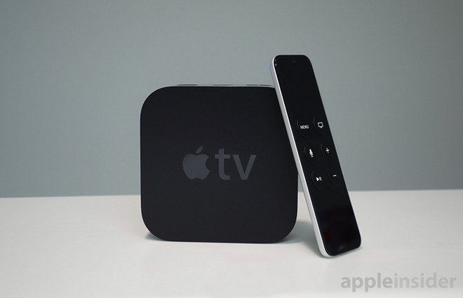 appleinsider's tweet image. #Apple issues fourth beta of #tvOS 10.2 for devs with accelerated scrolling, #VideoToolbox appleinsider.com/articles/17/02…