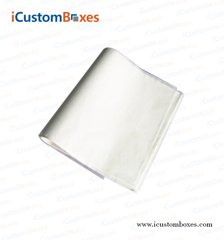 AshleyJones999's tweet image. #CustomTissueBoxes #TissueBoxes #CosmeticBoxes #CustomCosmetiBoxes #CustomBoxes #CustomPackaging #CustomPrinting #Packaging #Boxes