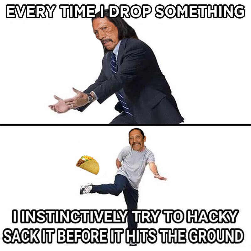 #TacoTuesday https://t.co/4lG9lGihVA