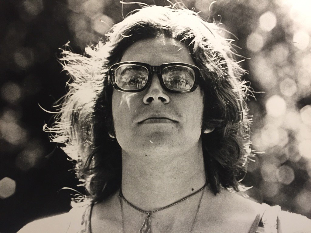 Piero de Benedictis (@PieroCantautor) on X