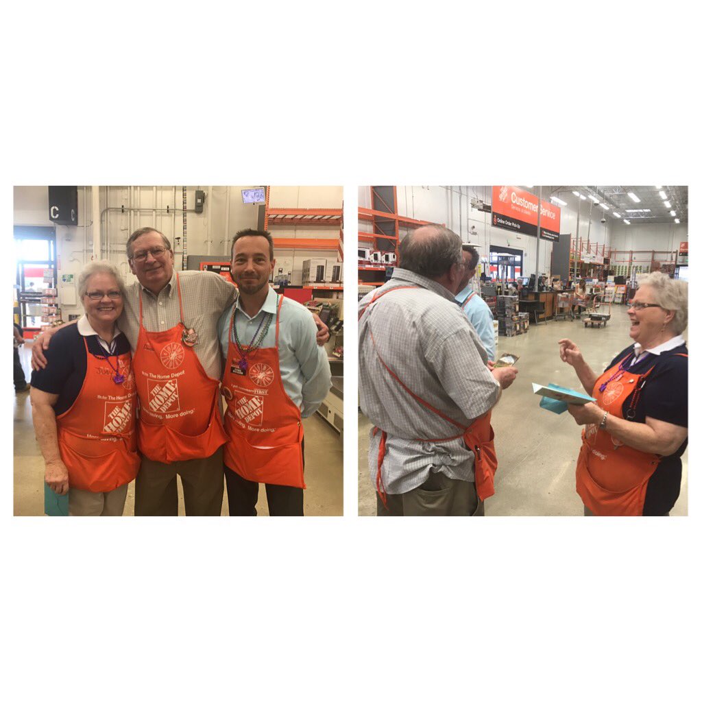 DaveFactor's tweet image. Congrats to Judy and David! 49 years of marriage today. Surprised with some gift cards to cover the celebratory dinner. Amazing couple!!