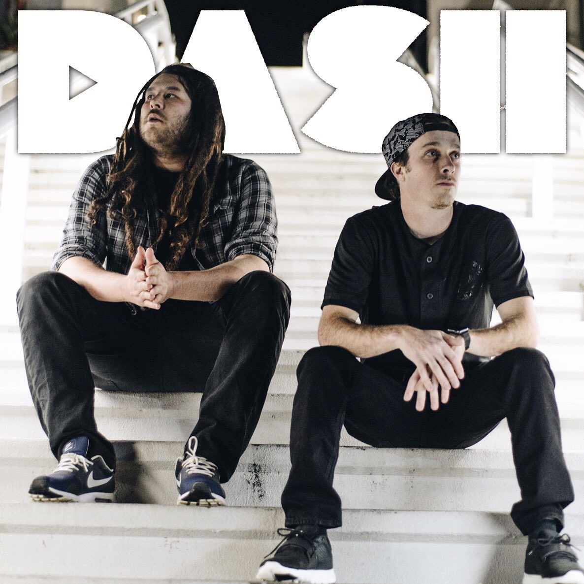 🔋TOMORROW 🔋

Our <a href="/dash_radio/">Enter Medios</a> + <a href="/FutureFactoryHQ/">Future Factory</a> 

🎶📡Mix // Interview goes up 📡🎶

Who's ready for new mix❓❓❓