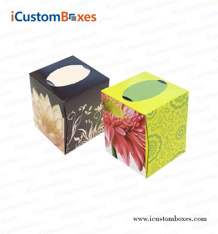 AshleyJones999's tweet image. #CustomPrintedTissueBoxes #PrintedTissueBoxes #CosmeticBoxes #CustomCosmetiBoxes #CustomBoxes #CustomPackaging #CustomPrinting #Packaging