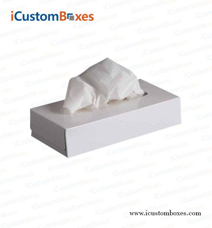 AshleyJones999's tweet image. #CustomPrintedTissueBoxes #PrintedTissueBoxes #CosmeticBoxes #CustomCosmetiBoxes #CustomBoxes #CustomPackaging #CustomPrinting #Packaging