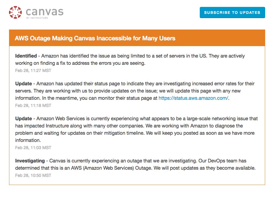 OnlineCrsLady's tweet photo. so glad to know about this: https://t.co/bzBIz4pbbE
AND it has RSS feed I can subscribe to. much appreciated @CanvasLMS! #OUCanvasCommunity https://t.co/HW7kgjfgSn