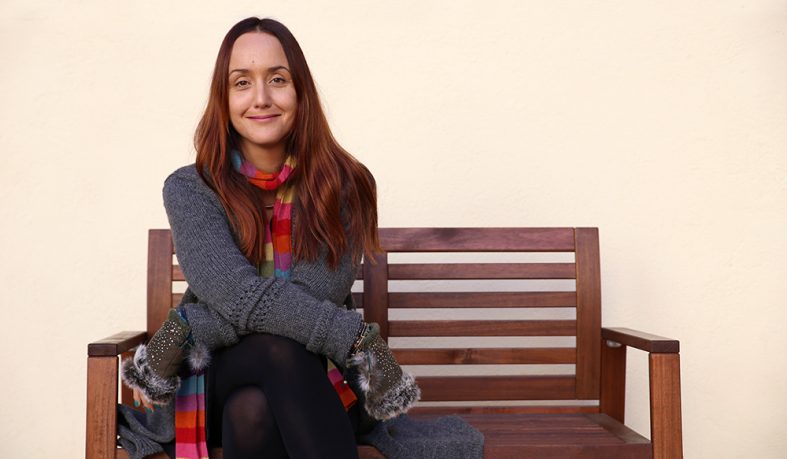 QUEDAN 4 DÍAS! Este viernes 3/3 nos despedimos de Barcelona con... "La mano izquierda de #PeterPan! ticketea.com/entradas-the-r…