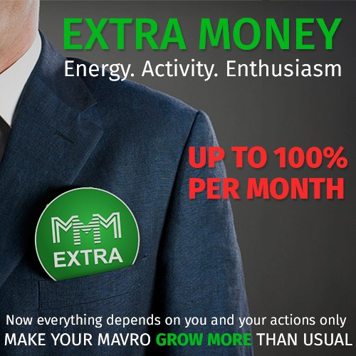 goldi027's tweet photo. MMM Myanmar is the best to grow ur mavro 100% per month.
Its true. long live mmm
#HashTags: #MyanmarOptions #Myanmarcapital #6b https://t.co/BpmaUGhdwO