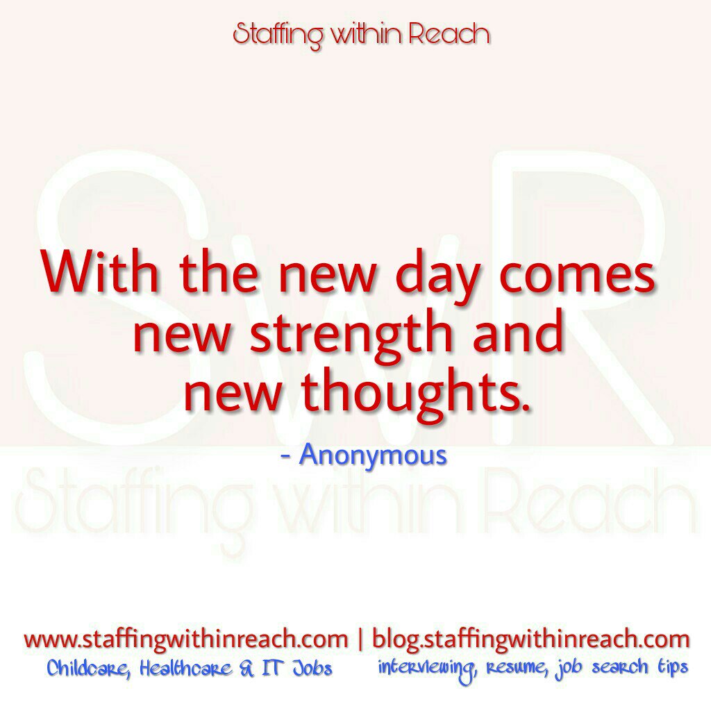 staffwithreach's tweet photo. https://t.co/Dx3bE8gMQr &amp; https://t.co/dIR5UVvTCY #jobs #nowhiring #Employment #childcare #healthcare #fattuesday #Techjobs #swrjobs #career https://t.co/NZFpwlsErb