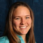MinesPhysics's tweet photo. Today's #Physics Colloquium: @NREL's Bethany Frew presents #RenewableEnergy: Alternatives No More https://t.co/ypnbVFjohB https://t.co/TDnduVFFZL