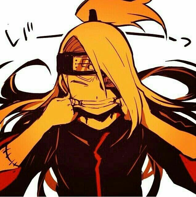 KujyouSasodei's tweet photo. Hoii hisashiburi desu~ >w<)/ 
Uwaahh udah lama bingit yak ngga buka twitter XD, para pecinta SasoDei genki desu ka?  Masih ngeship ga nih?:3 https://t.co/idKy3utFOz