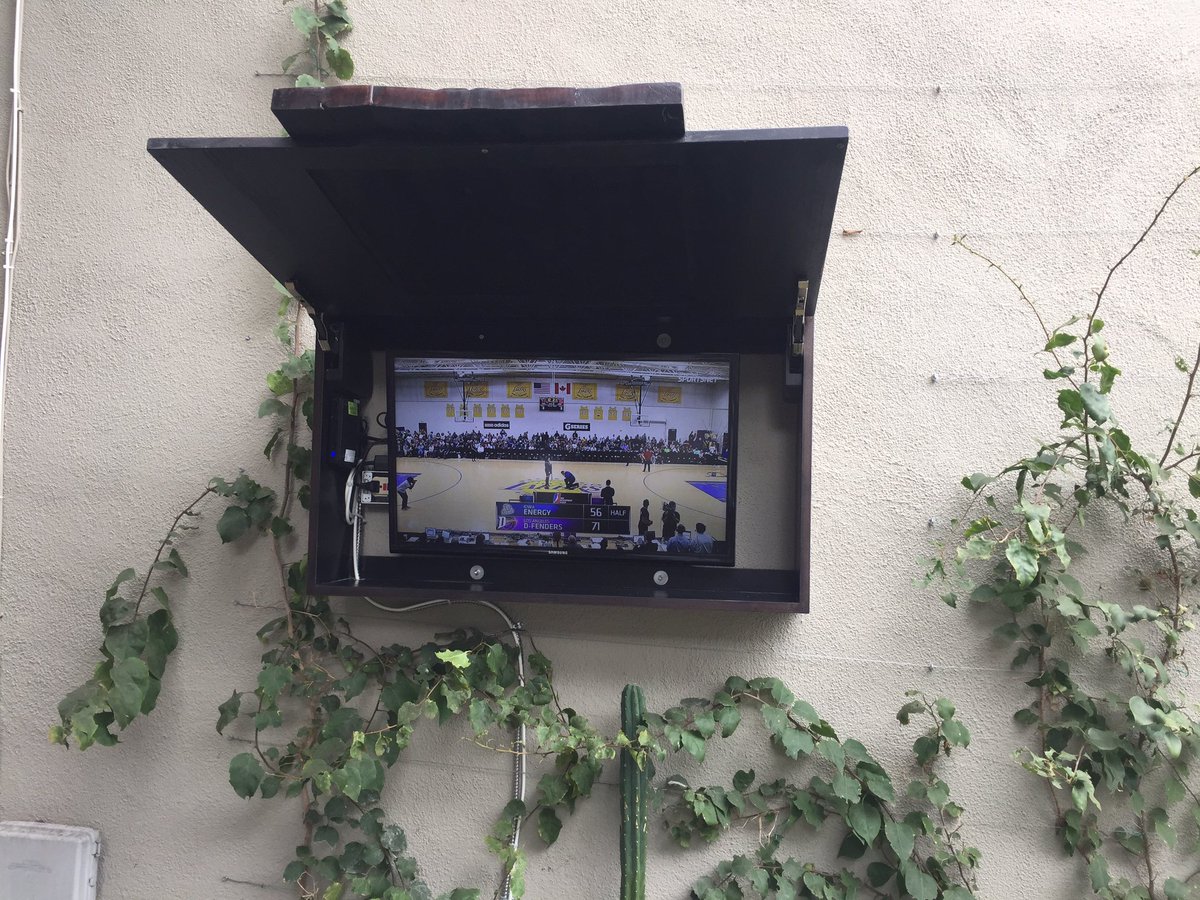 WillHelpU_Inc's tweet image. 