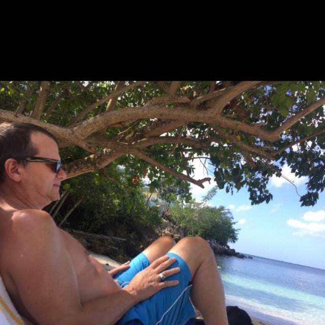HSROCstWarren's tweet photo. Last day on the books as I bring my policing career to an end. After 31yrs this picture shows how I am spending it. https://t.co/RmeeE5svYC