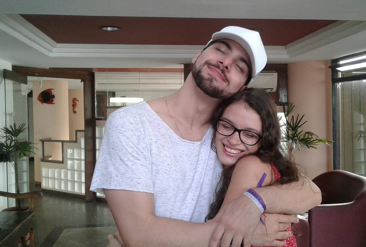 MissOlioti's tweet photo. AaaaaaaaaaaAaAAAAaaaaaaaAAaaaaA AaaaaaaaaaaAaAAAAaaaaaaaAAaaaaA AaaaaaaaaaaAaAAAAaaaaaaaAAaaaaA AaaaaaaaaaaAaAAAAaaaaaaaAAaaaaA  @t3ddyyyyy https://t.co/n9W5Rzpngs