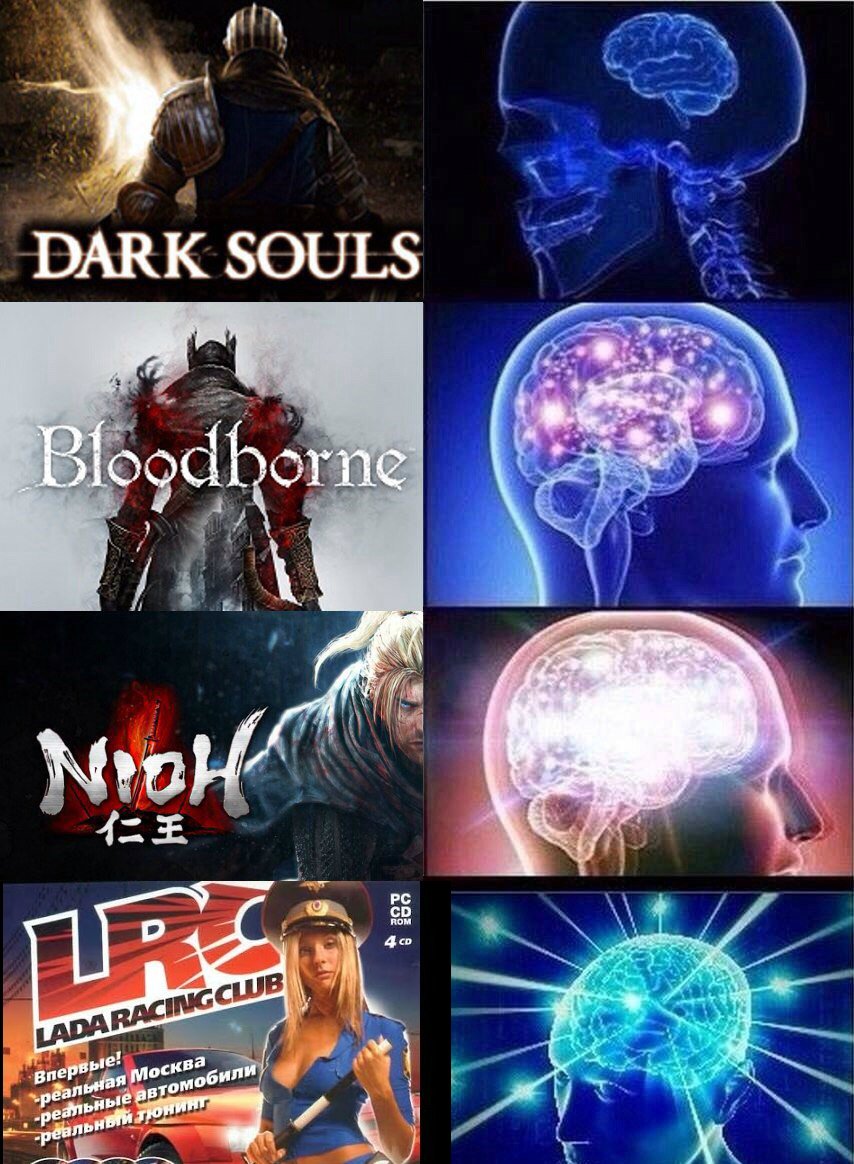 C5xfMT6WQAABPIv.jpg