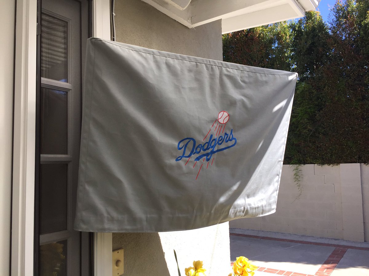 WillHelpU_Inc's tweet image. Allways protect your outdoor tv&apos;s